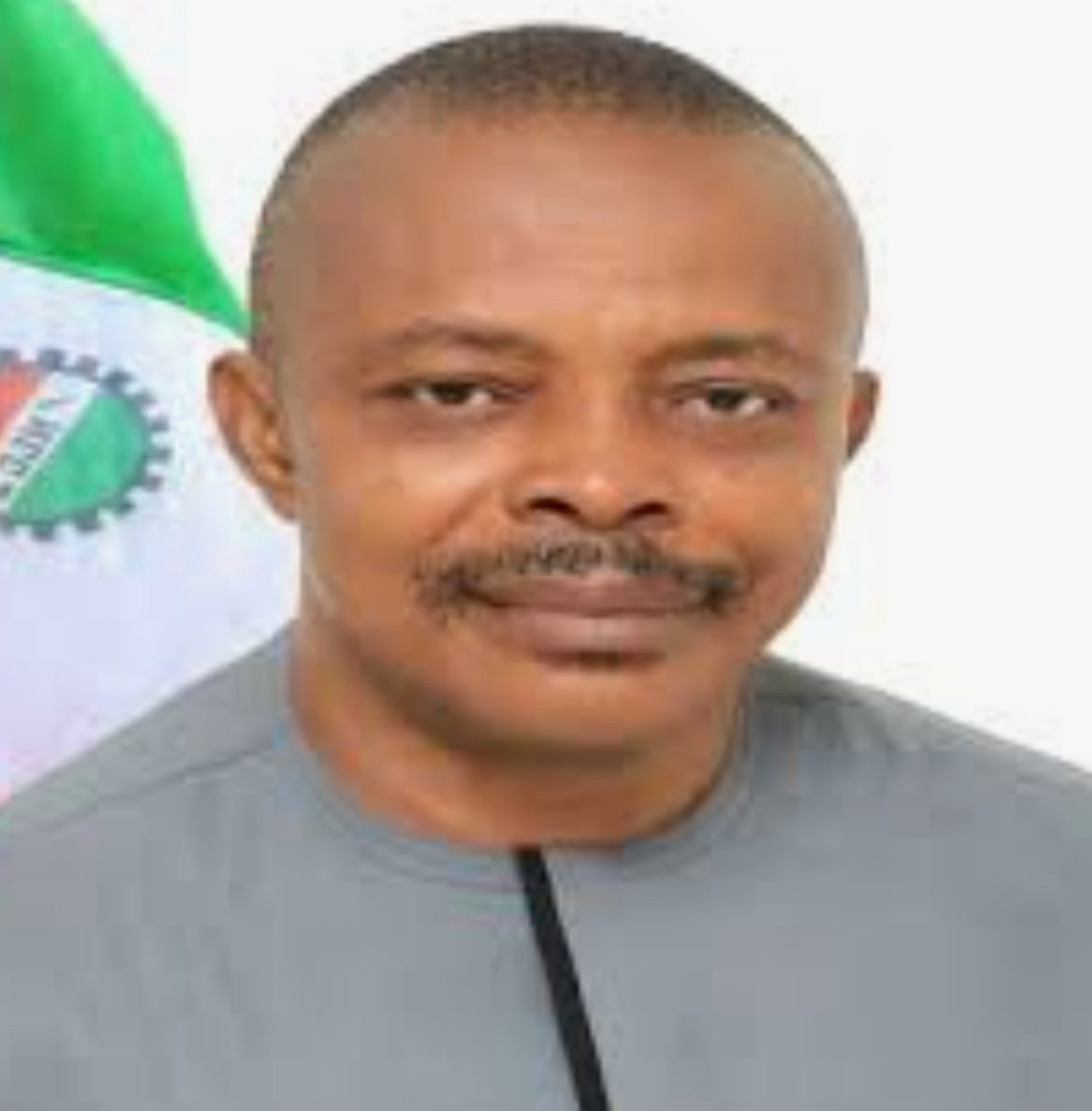 NLC explains Dec. 17 protest over insecurity