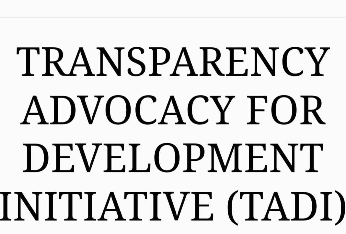 Group faults allegations of ₦17.44trn unremitted funds against CBN