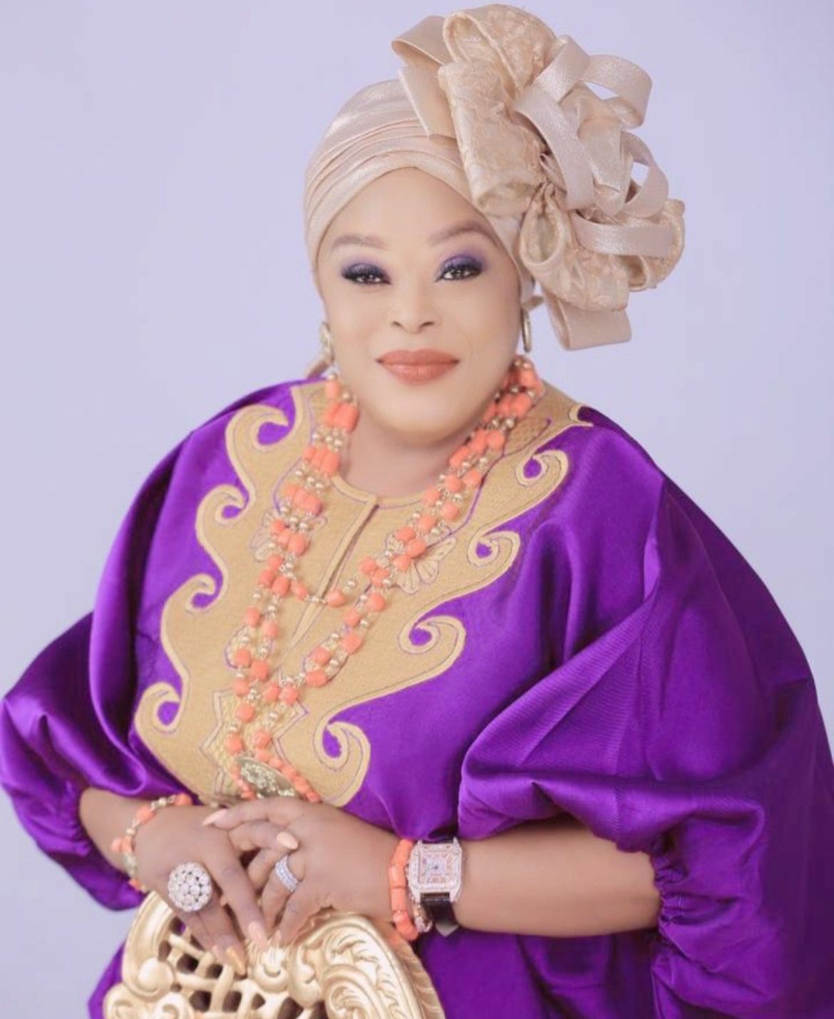 MAN applauds FG’s ban on wood exports