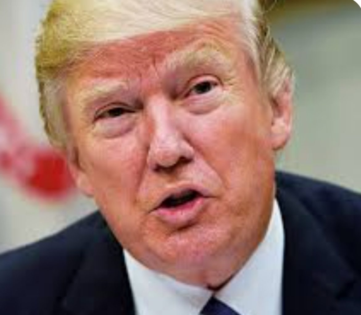 Nigeria-U.S. relation stronger- FG