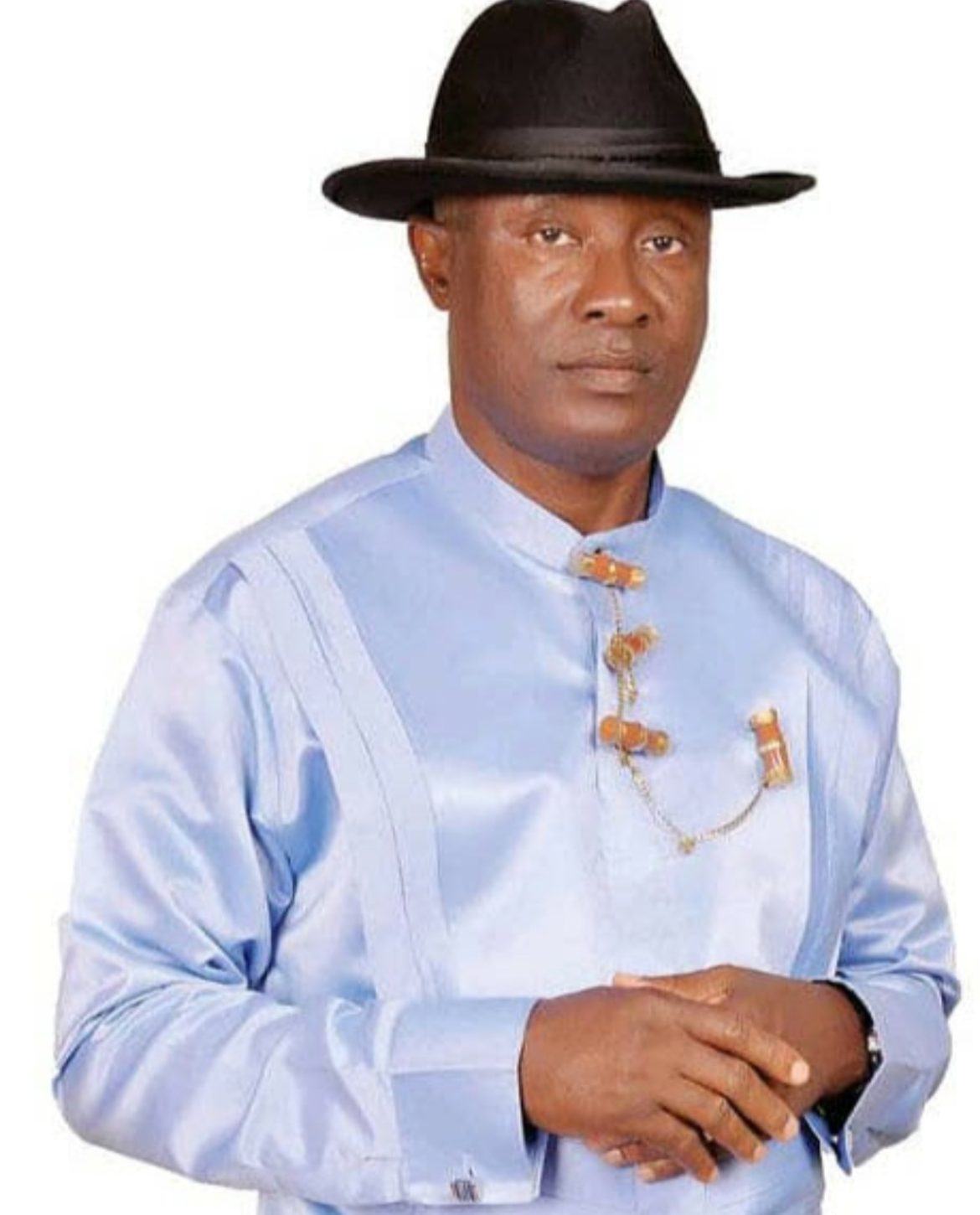 Tinubu has shown commitment to South South region, says SSDC Executive Director