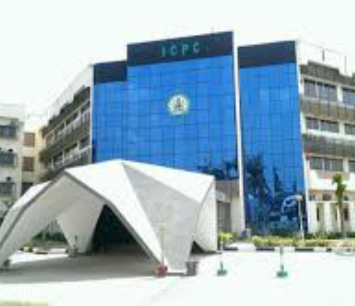 2025 Scorecard: 357 MDAs fail integrity compliance, 13 declared high-risk