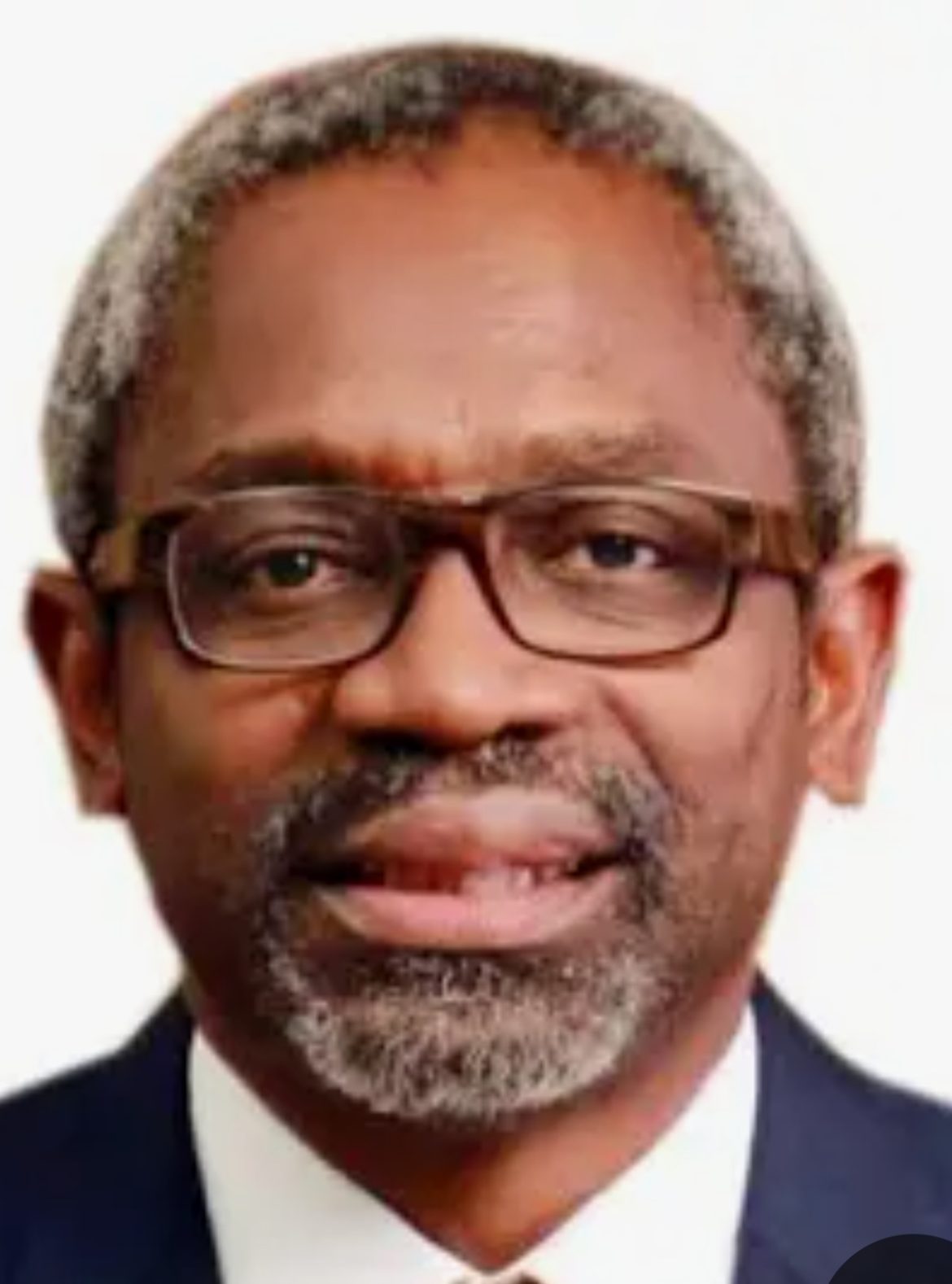 Chief of Staff Gbajabiamila not replaced by Muri-Okunola