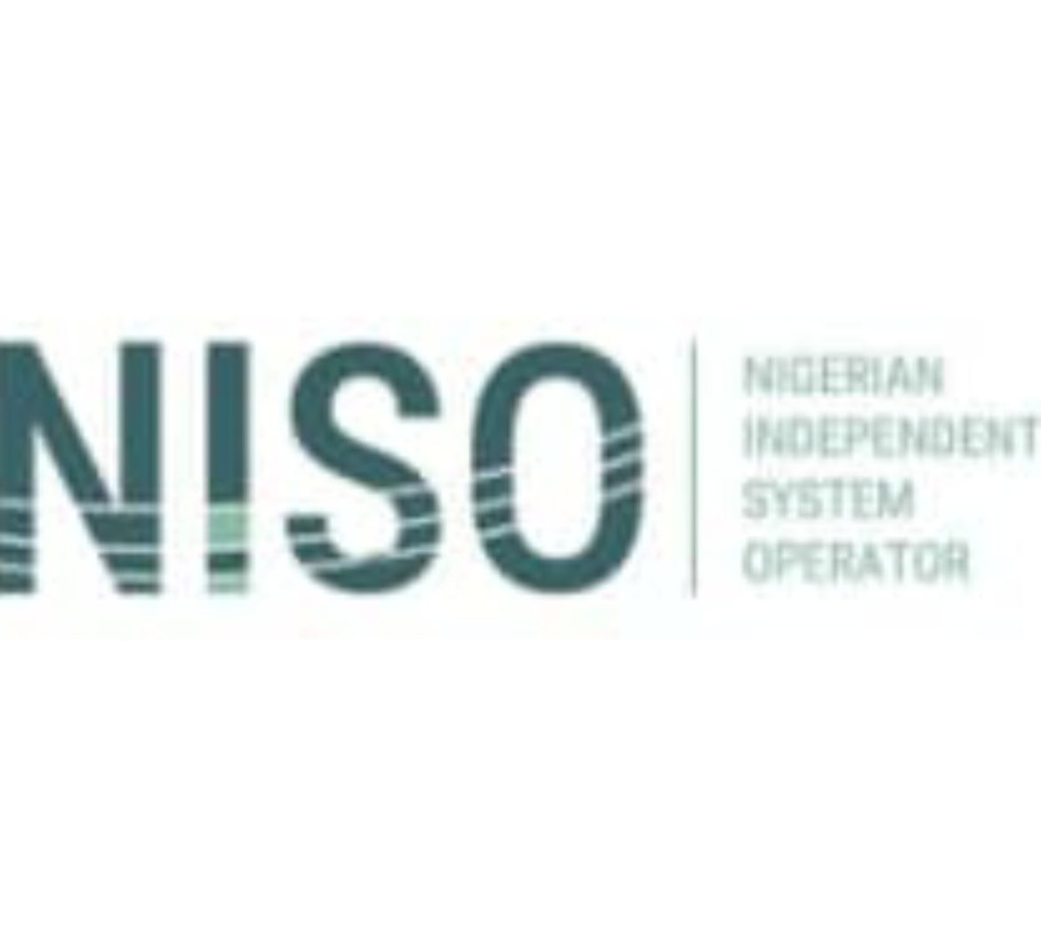 MD of NISO restates commitment to building a future ready grid