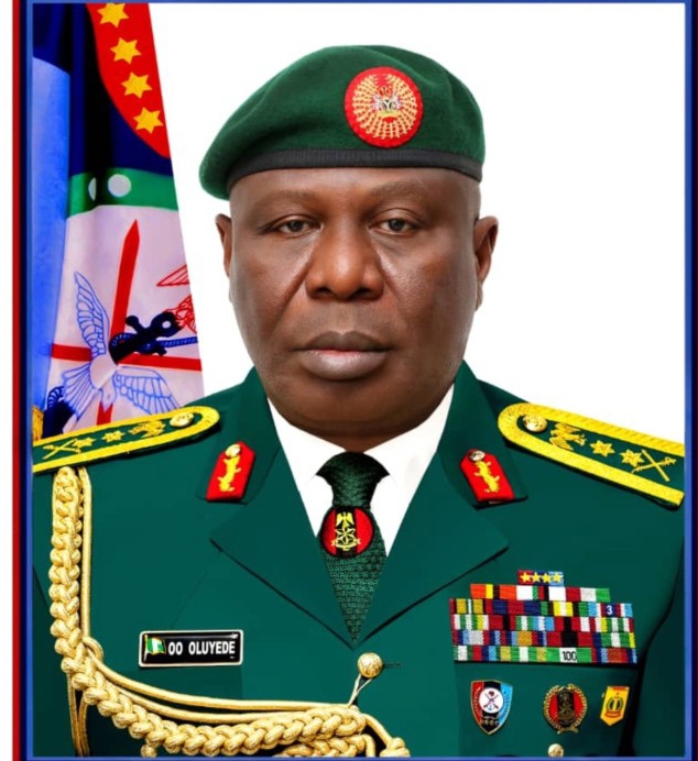 DHQ clarifies Nigeria–U.S. security cooperation