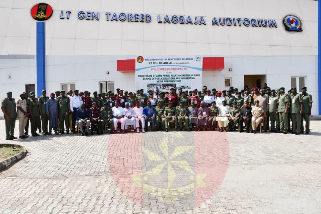 Public support, strategic necessity for military operations – COAS