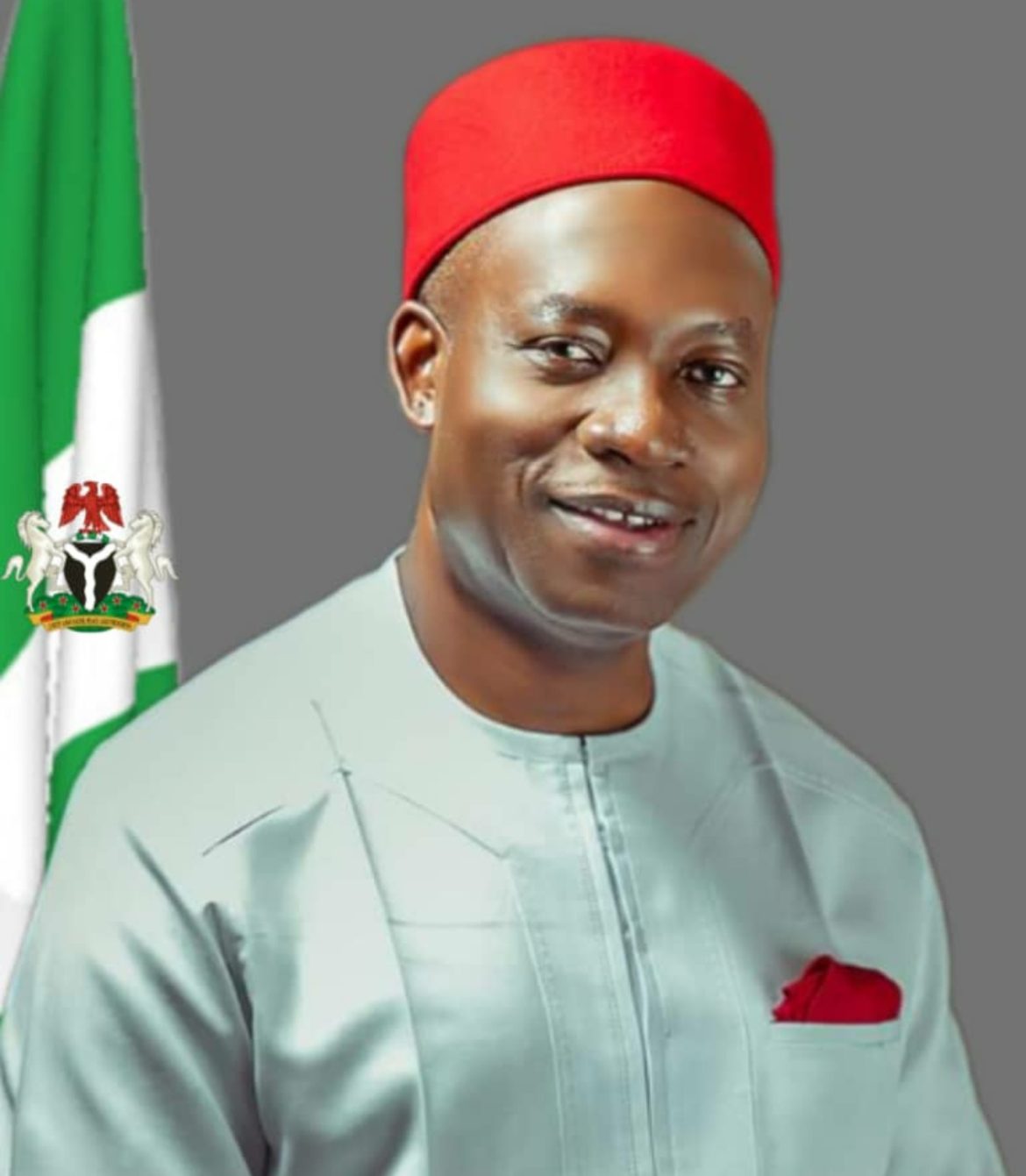 Awka kingmakers condemn alleged govt. interference in traditional rulership