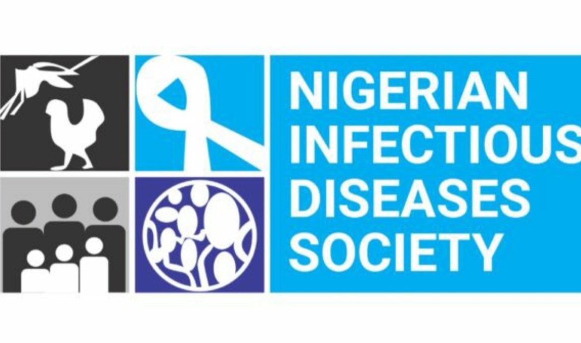 Conference urges stronger collaboration against infectious diseases
