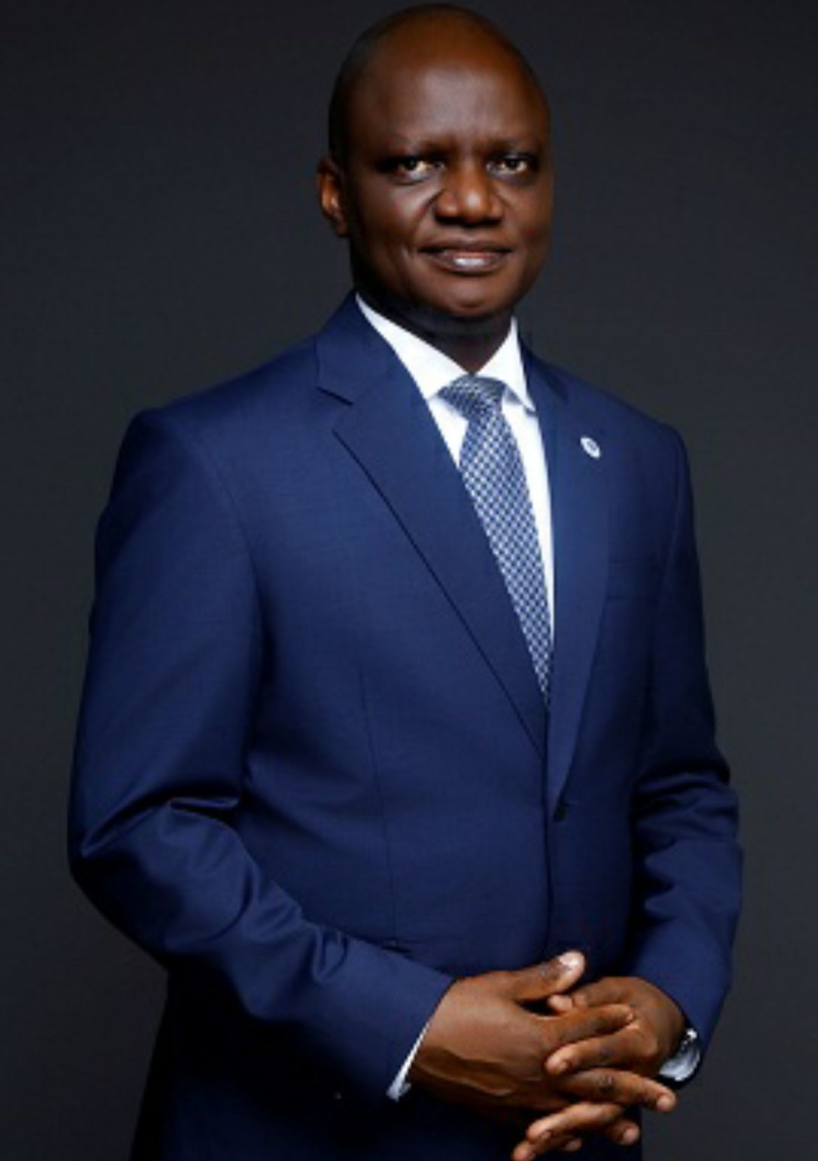 Ajani-Lawal gets appointment as Managing Director/Chief Executive Officer of LOTUS Bank
