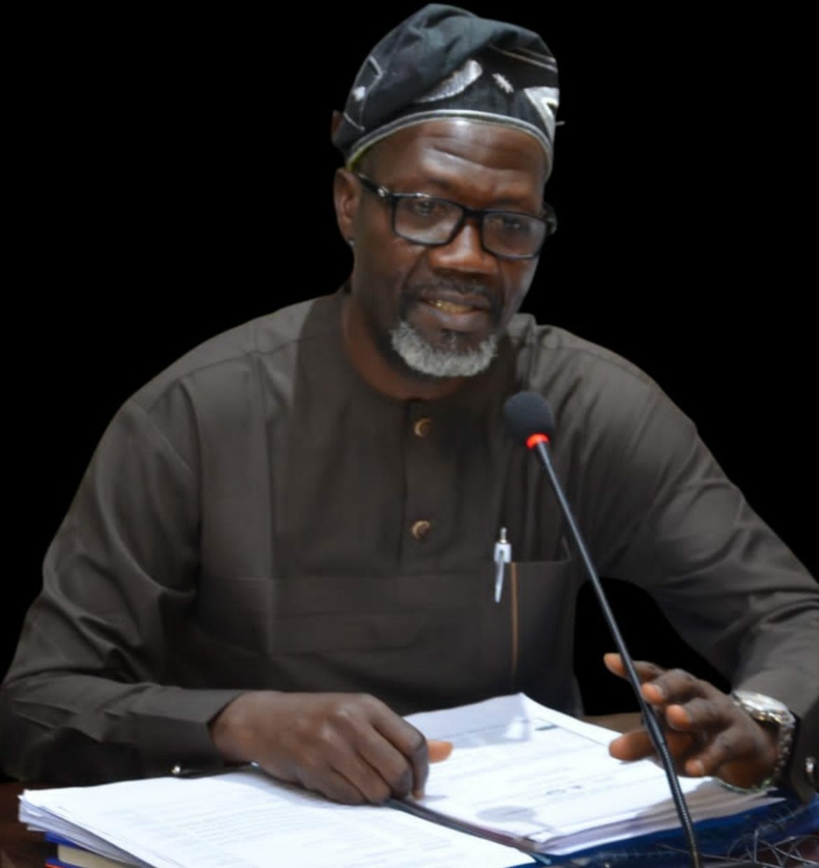 How LIFE-ND transforms unemployed Youth into Rural Entrepreneurs