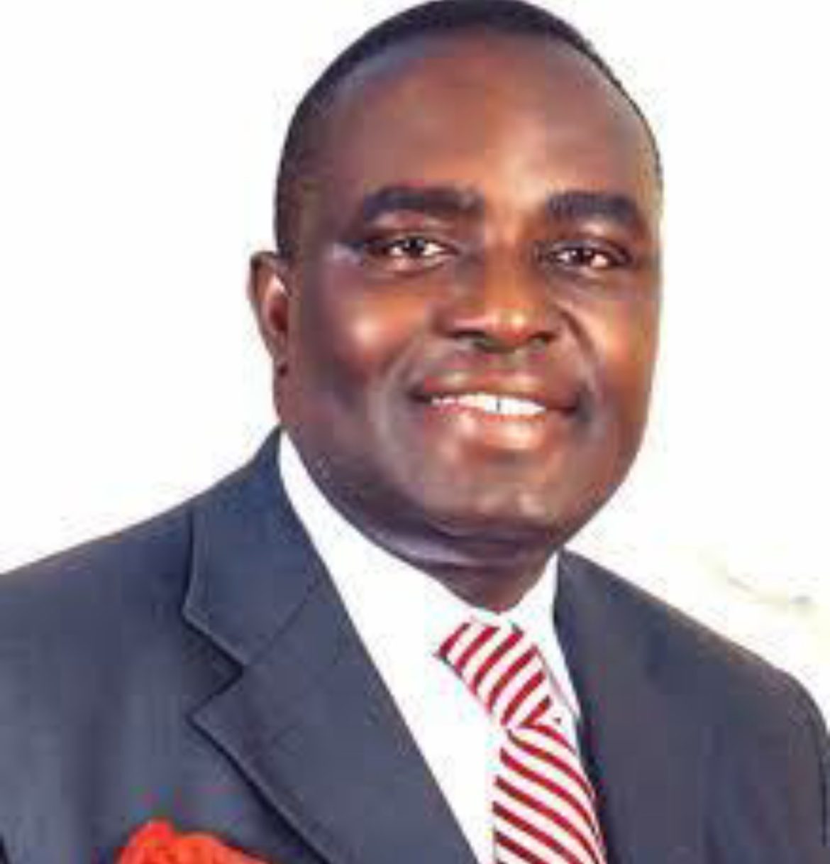 Global Subject Rankings :NURAC Hails Nigerian varsities In 2026 milestones