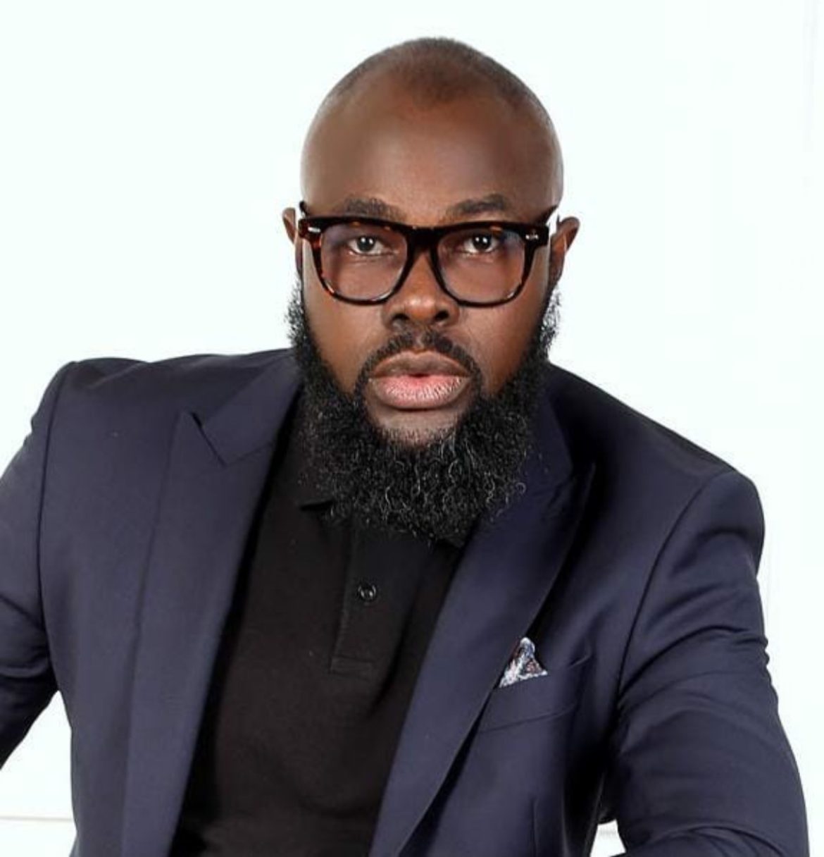 Digital Tools Key to Artisans’ Prosperity, Sustainability – Expert