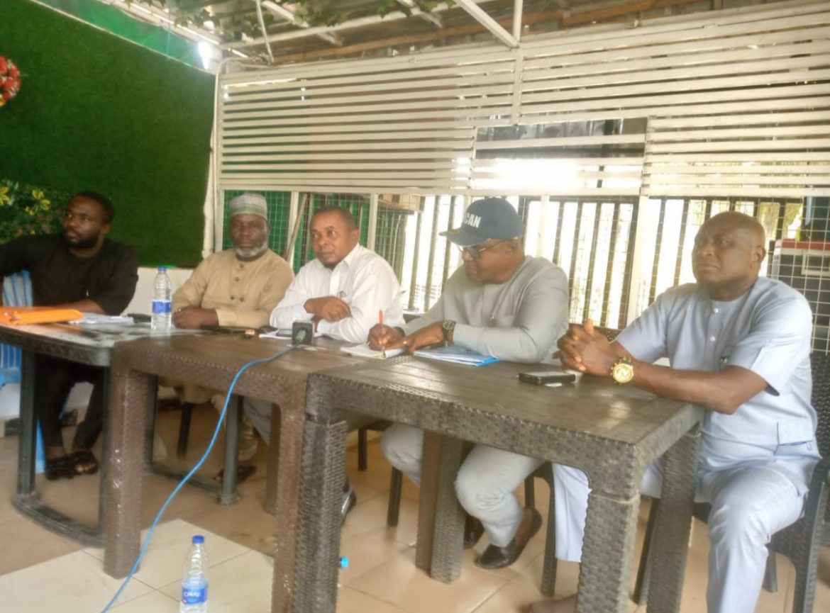 FCT contractors plead with Wike to pay over N5.2B debt