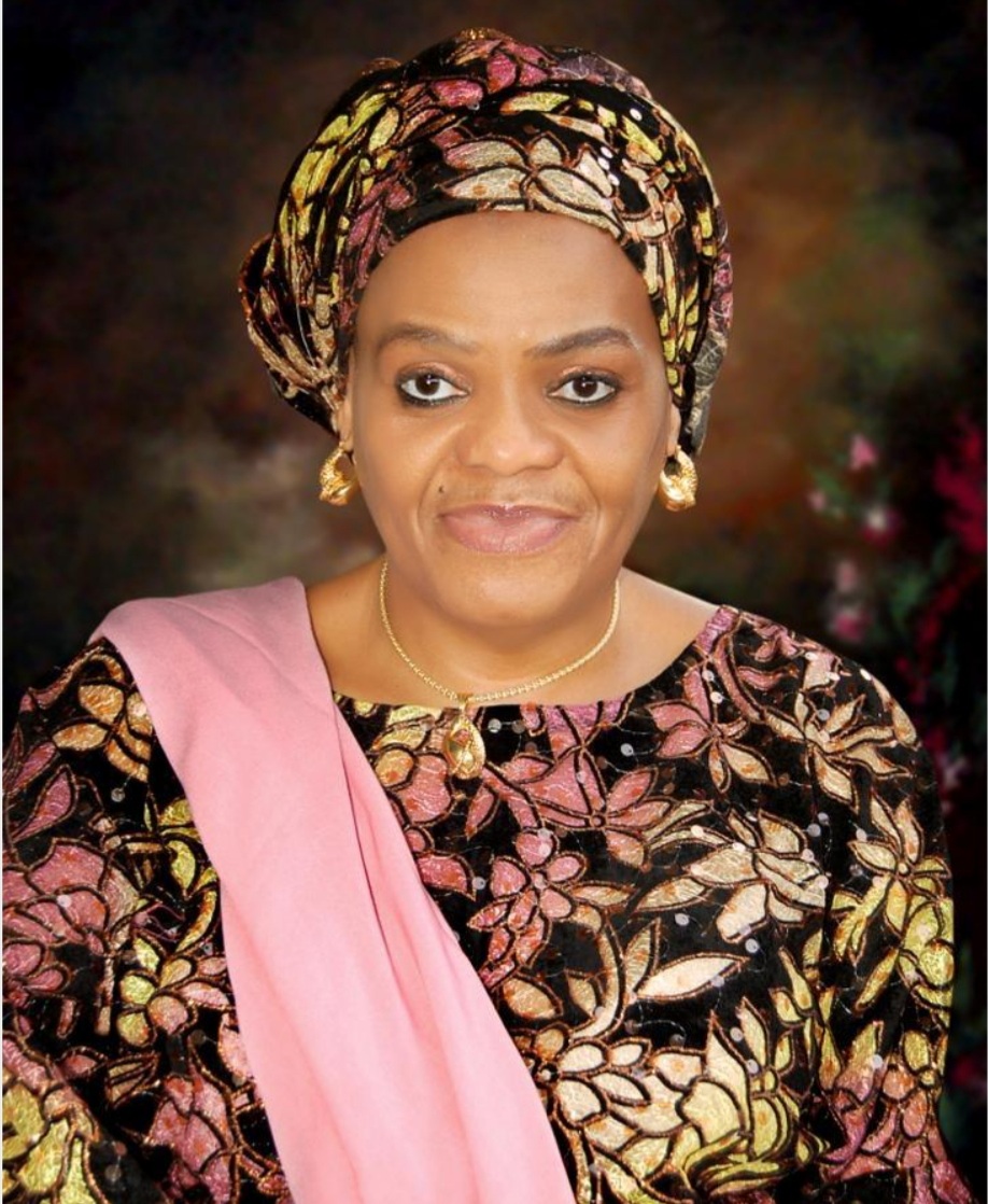 Women economic growth key to national devt- Forum