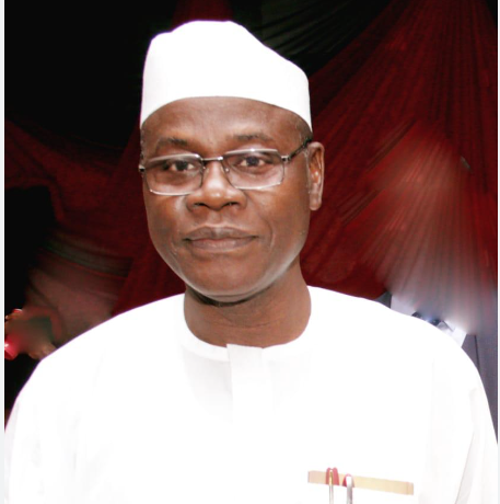 Ex-Army Chief takes legal action over defamatory terrorism claims