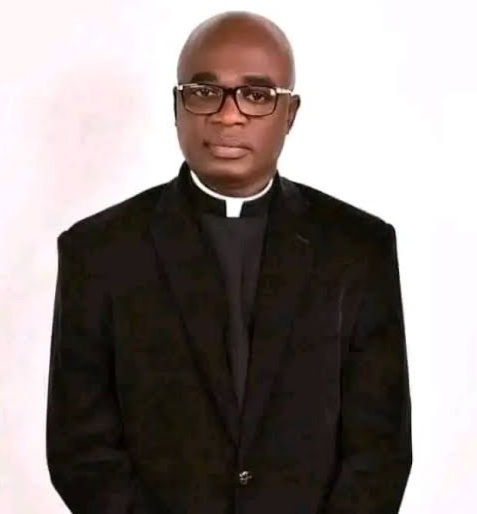 Allegation of marginalisation of Benue South Senatorial District not true – Alia’s CPS