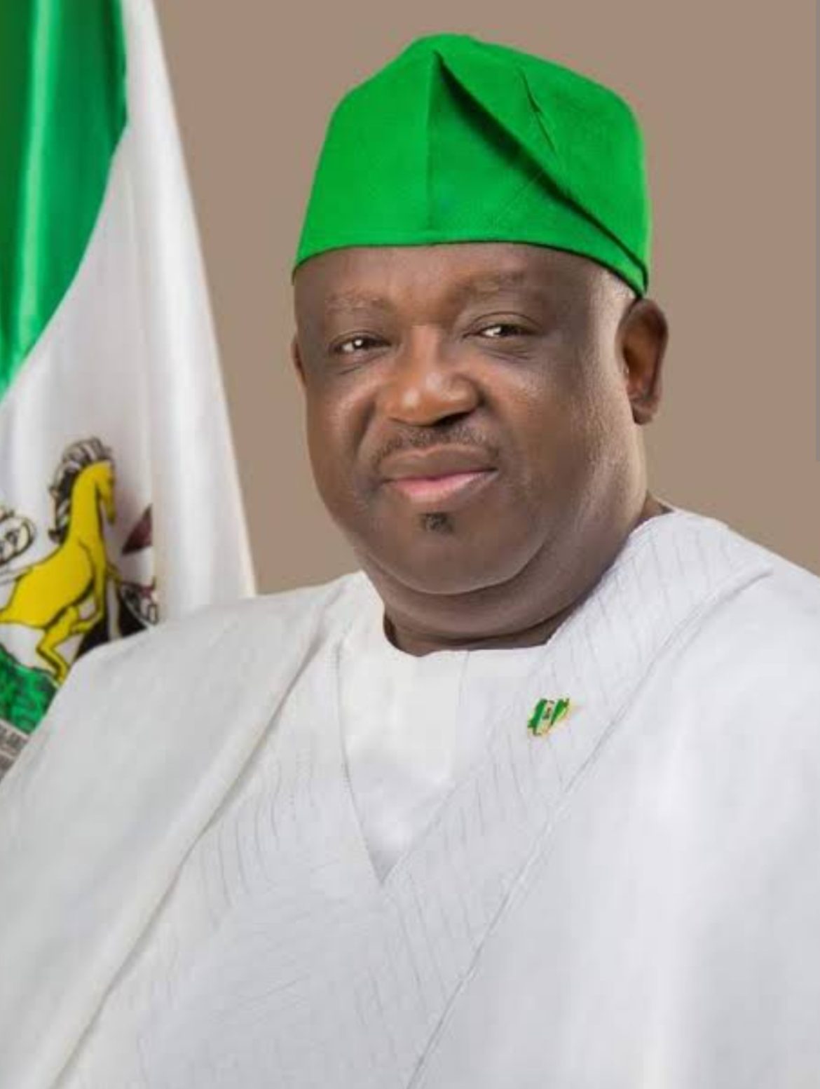 Group rejects religious colouring of Mutfwang’s defection