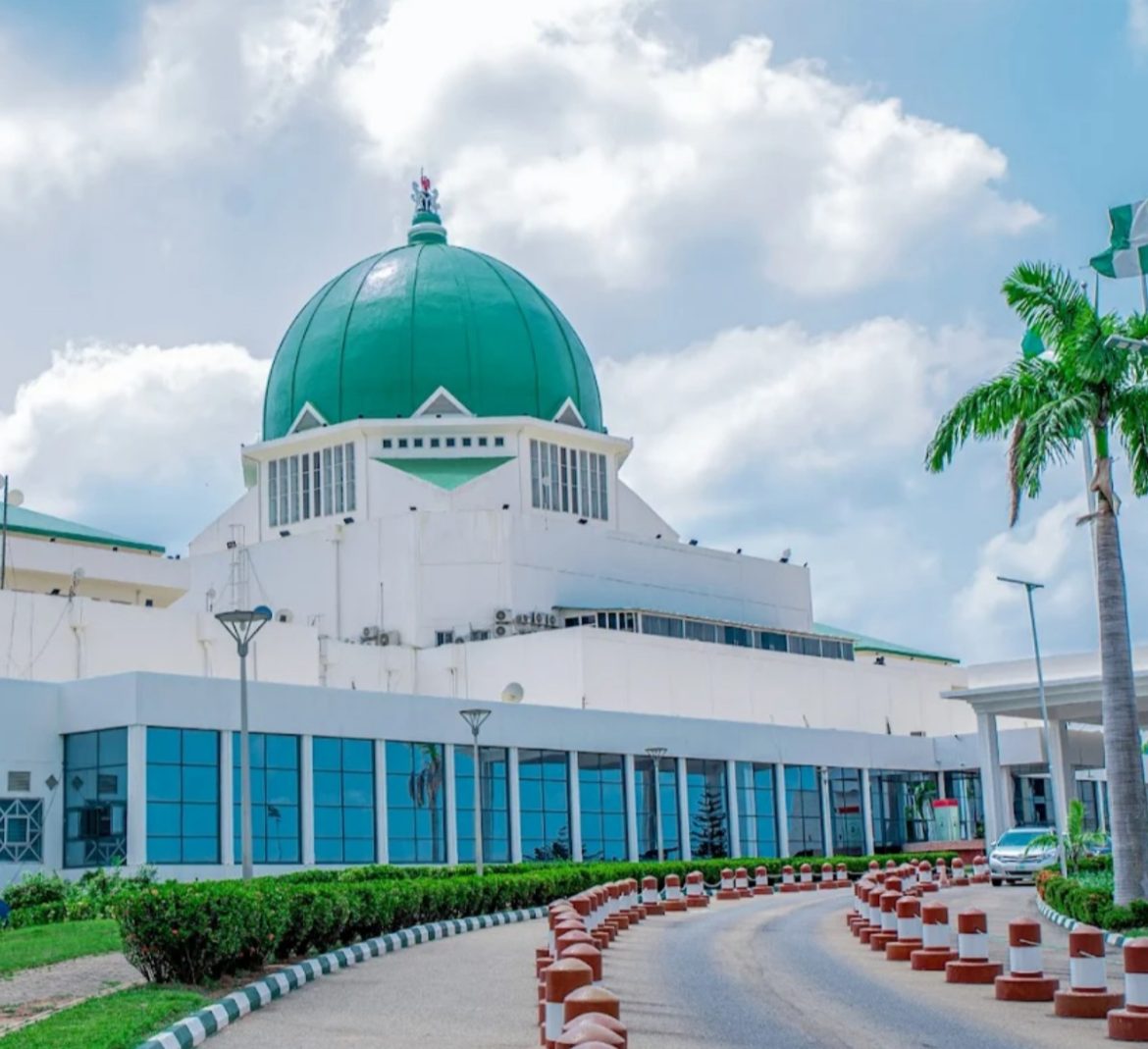 Consortium urges NASS committee to retain real-time e-transmission of results