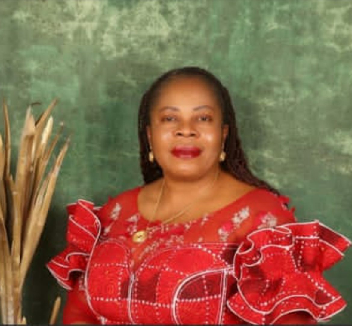 Association urges immediate action on women-centred cancer care