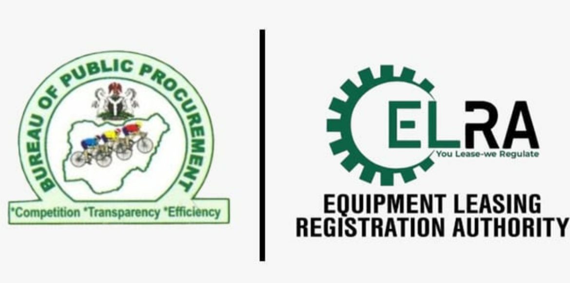 BPP issues mandatory compliance notice on equipment leasing