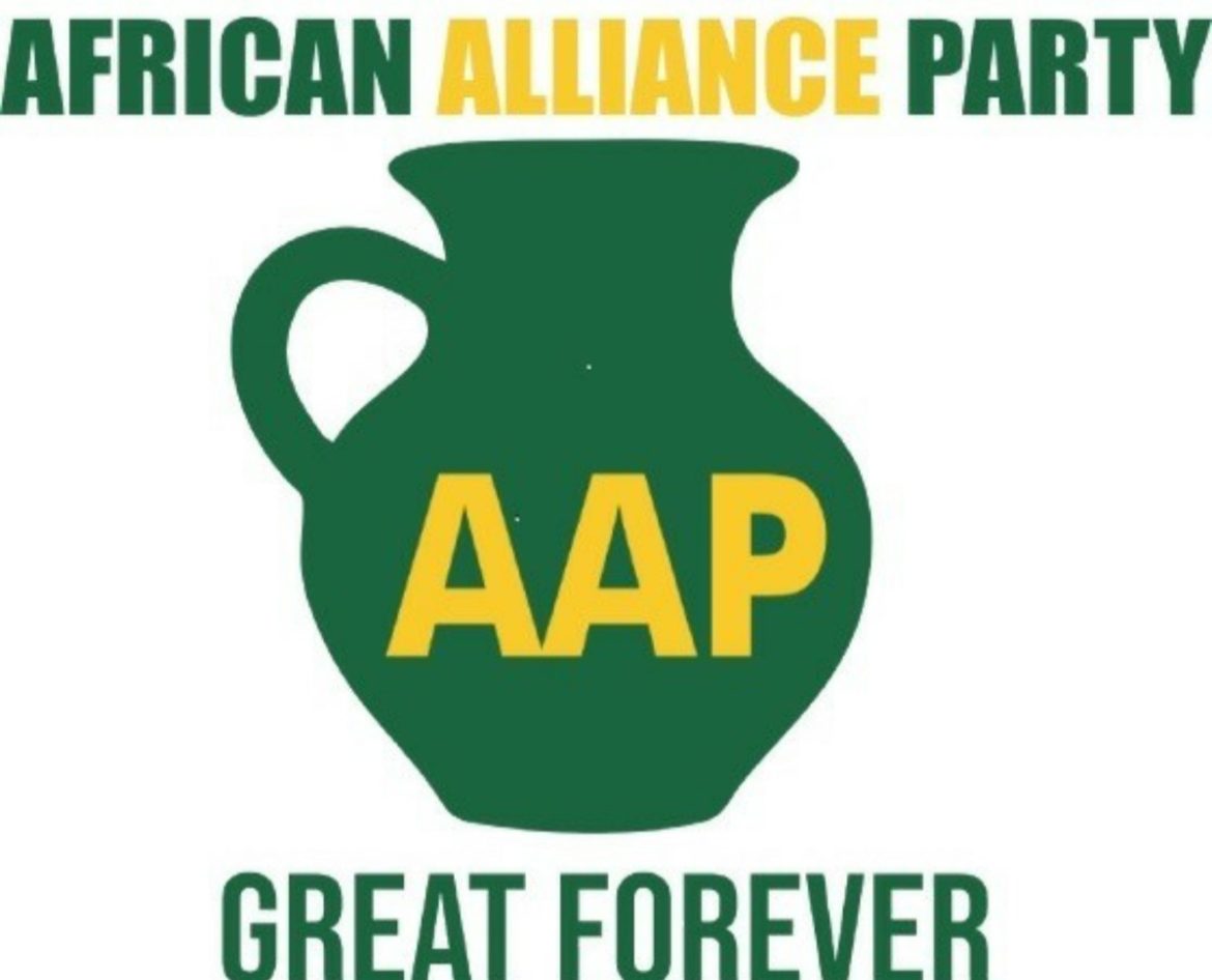 AAP asks INEC to make CTC for NDC registration public