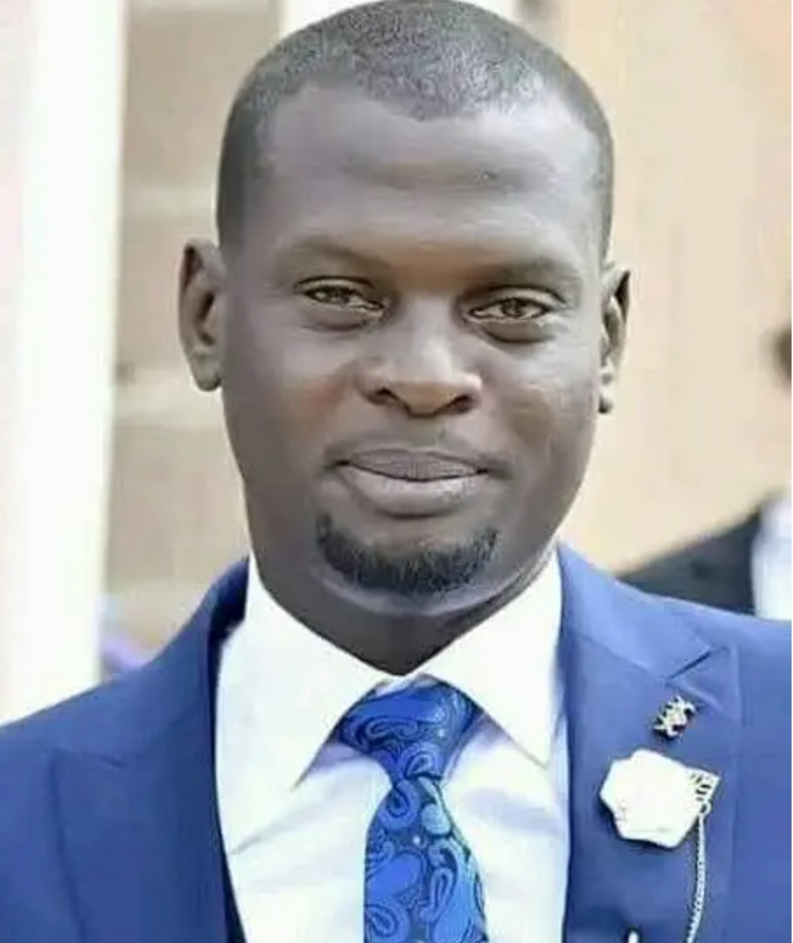 Channels TV loses Cameraman to auto crash in Bauchi