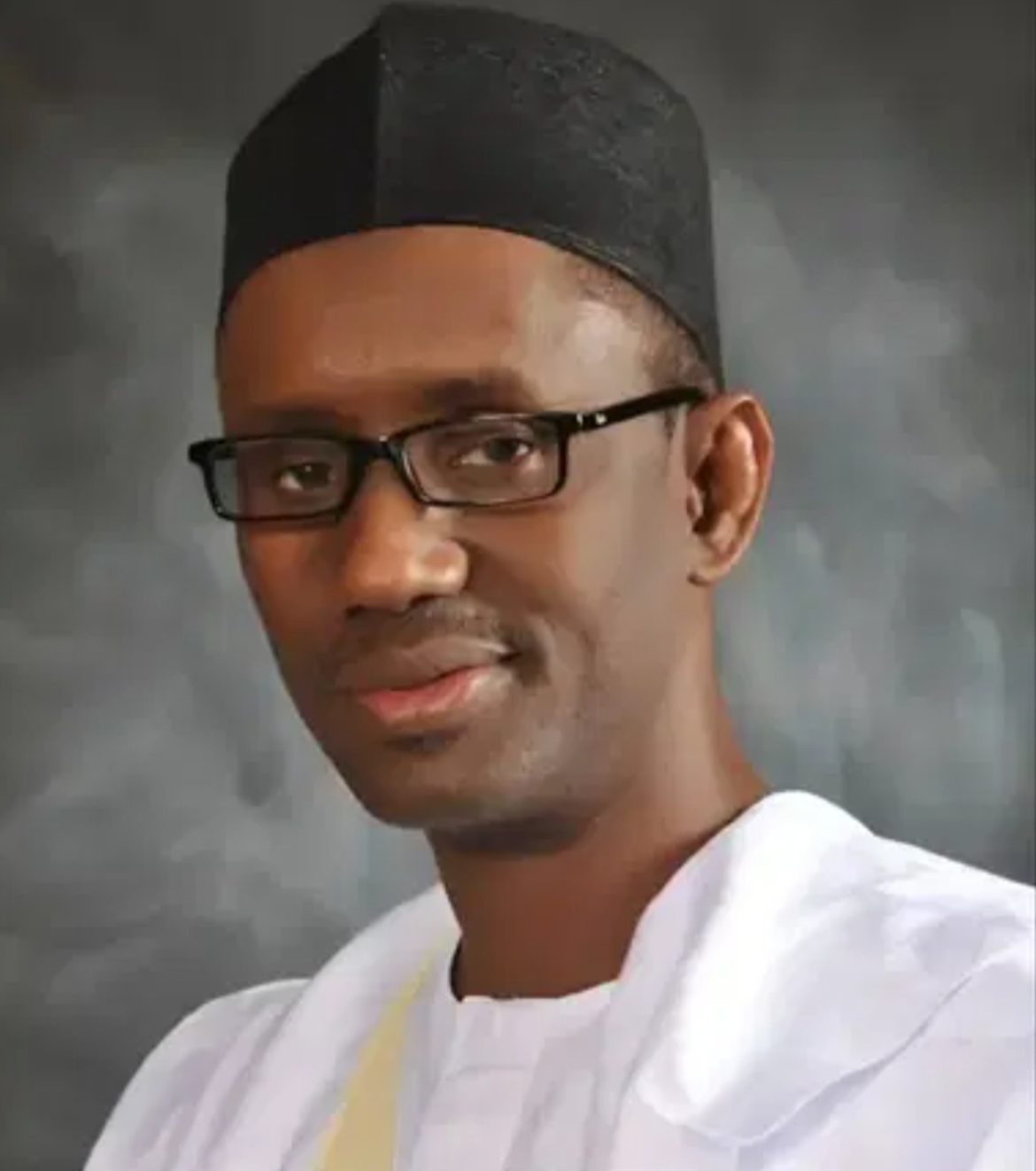 El-Rufai alleges procurement of dangerous chemical from Poland by Nuhu Ribadu