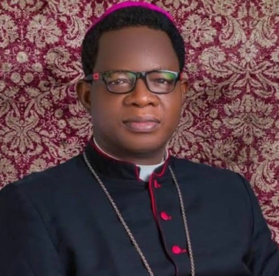 Hisbah law: CAN urges Gov Bago not to sign Bill 