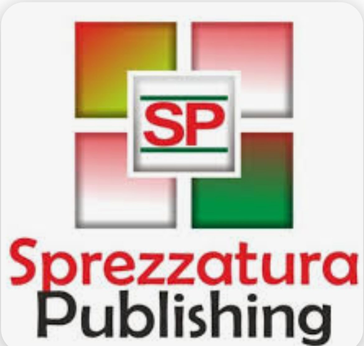 Publisher advocates mandatory military service for youths to promote national cohesion