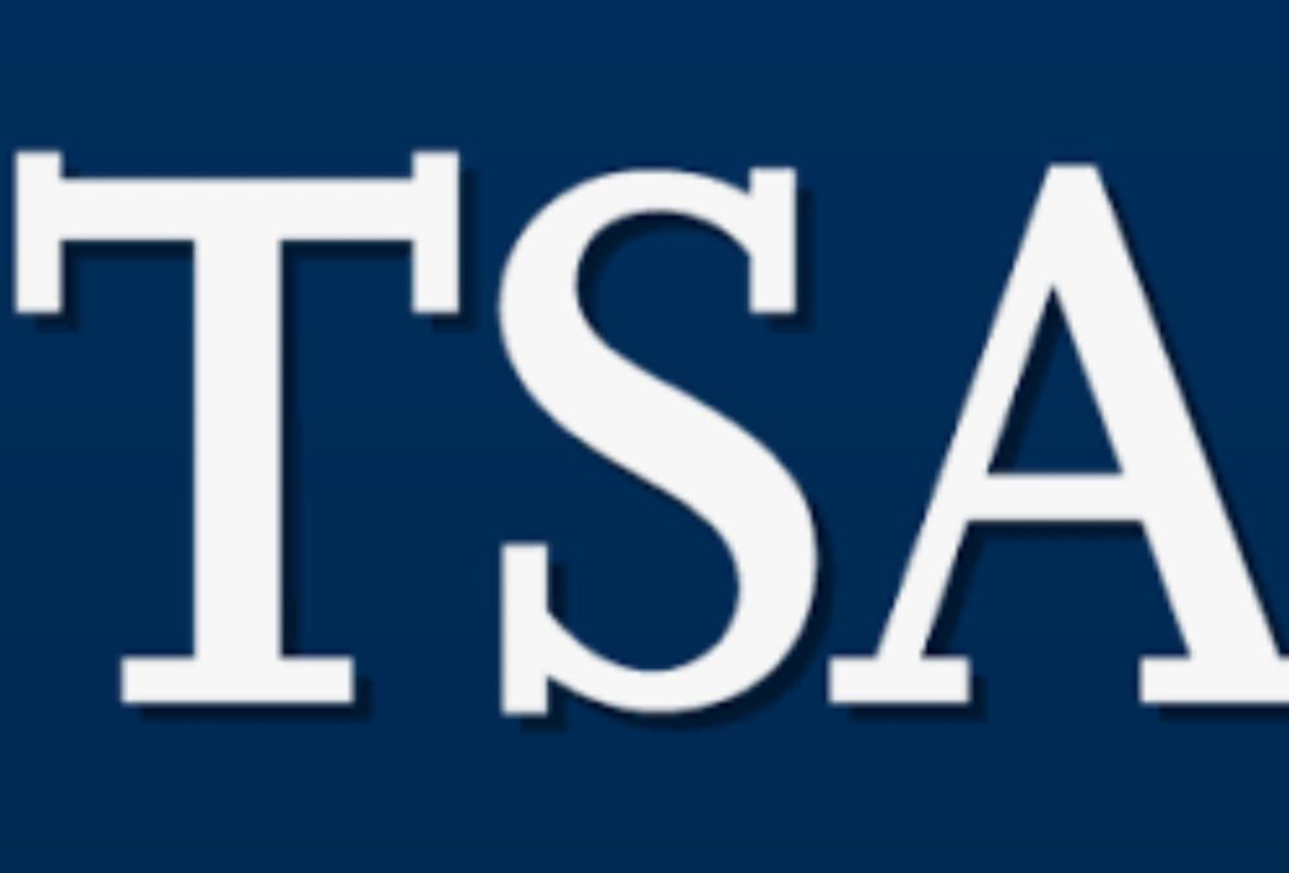 Safeguard TSA gains to protect every naira in Nigeria — Expert