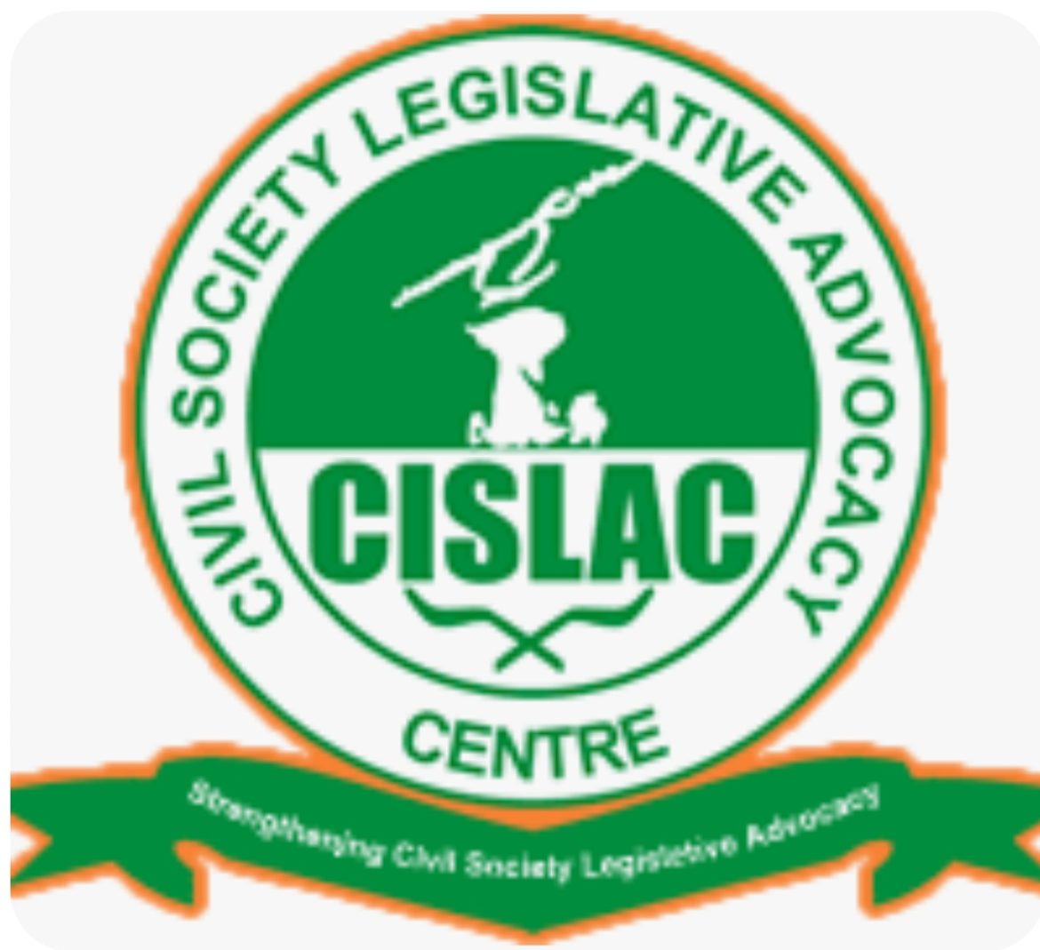 CISLAC, TMG raise concerns over voter apathy, irregularities in FCT, Rivers, Kano polls