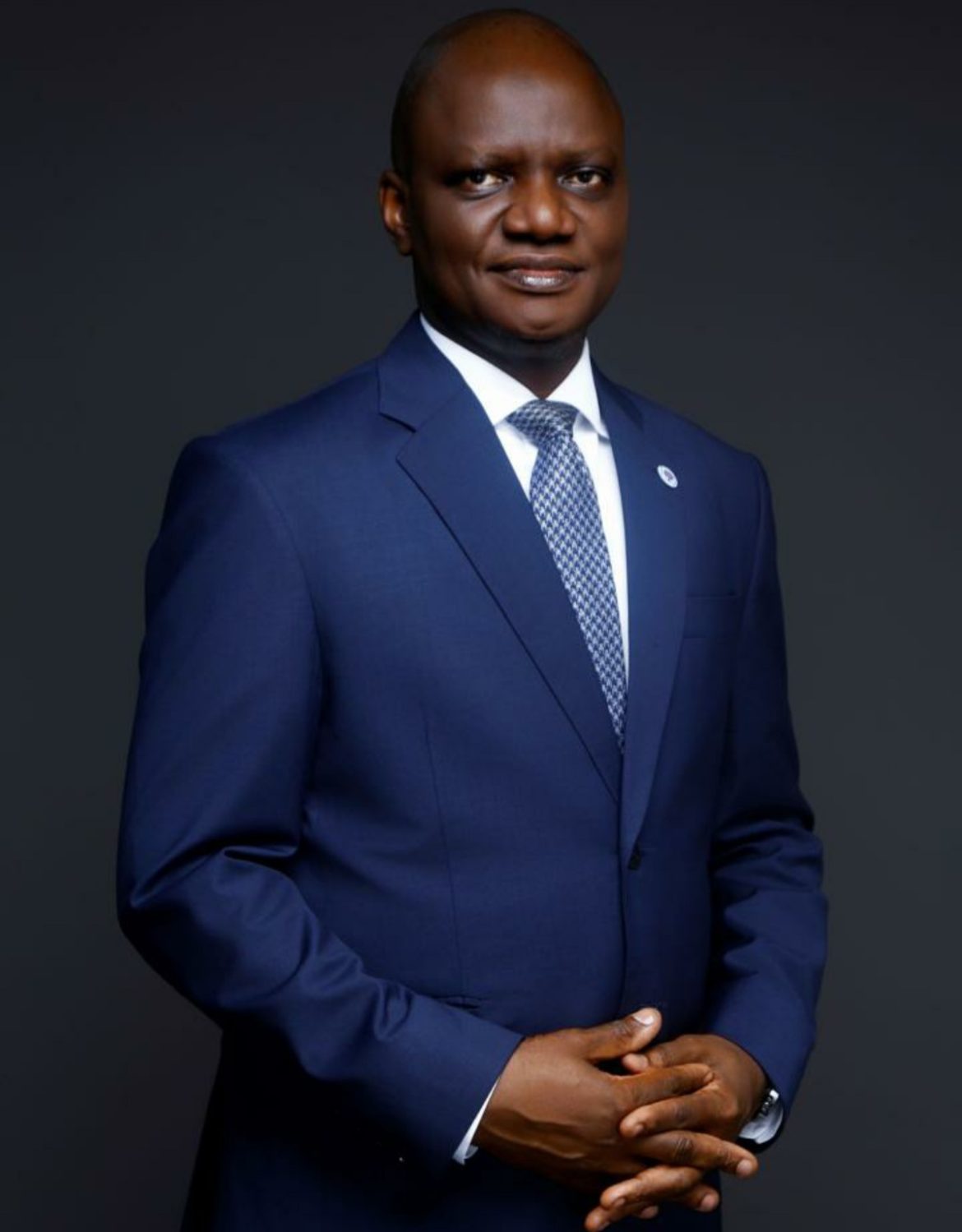 LOTUS Bank, REA partner on N100bn renewable energy financing push