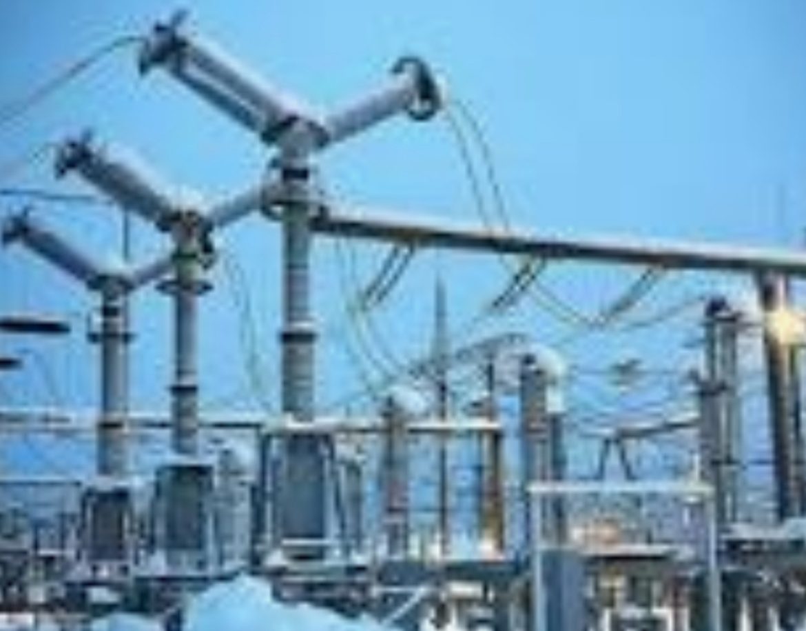 GenCos urged stronger collaboration to improve power supply