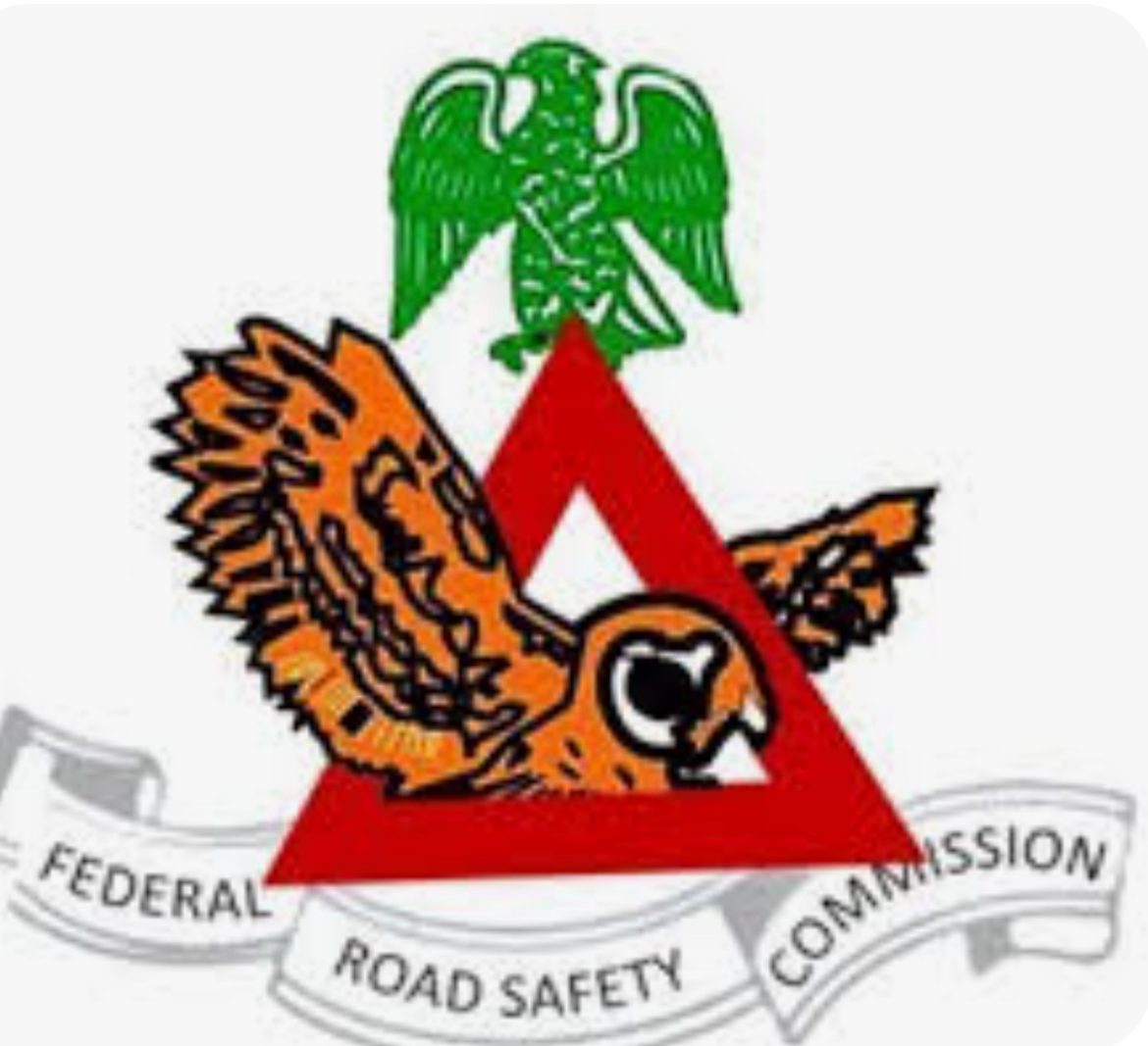 7 die in Keffi–Abuja crash, FRSC orders probe