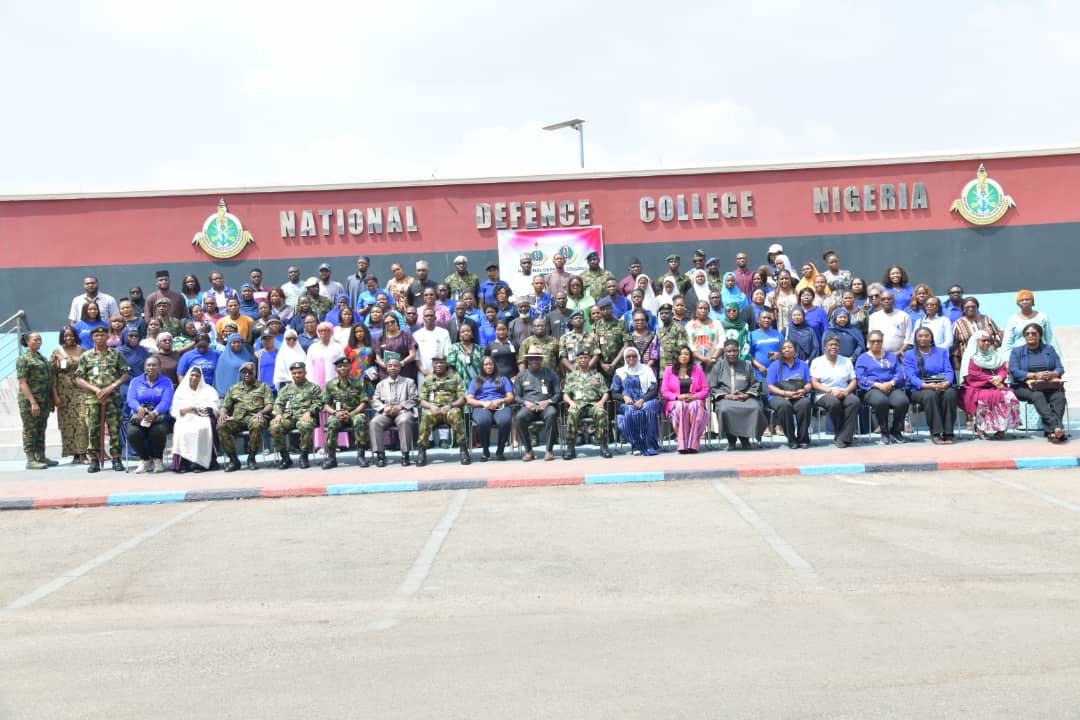 Cancer not death sentence, early detection is key – Stakeholders