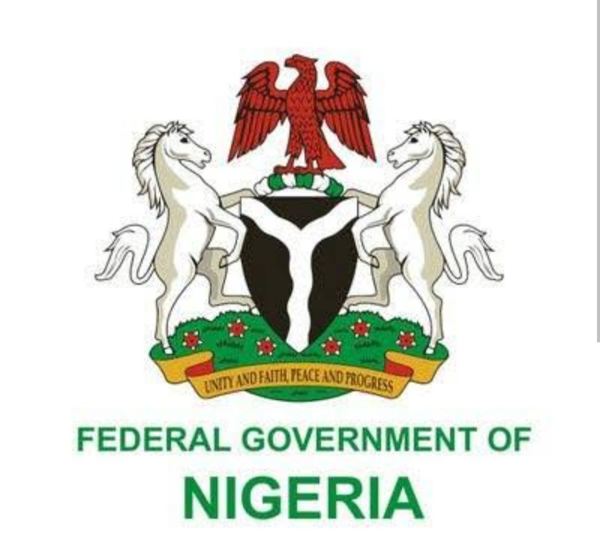 FG reiterates commitment to dignified retirement