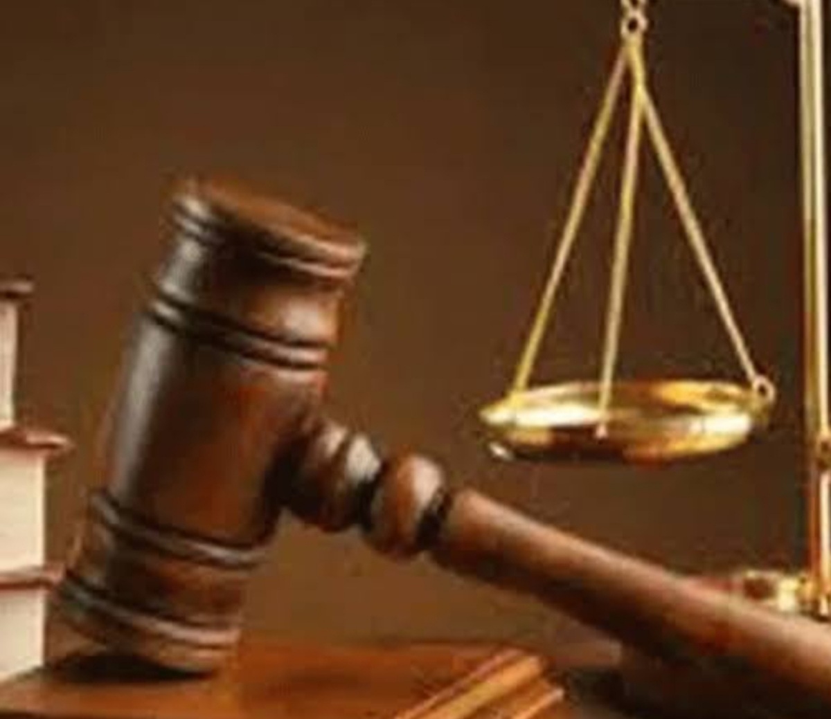 6 years after, Court frees Oyo-Ita