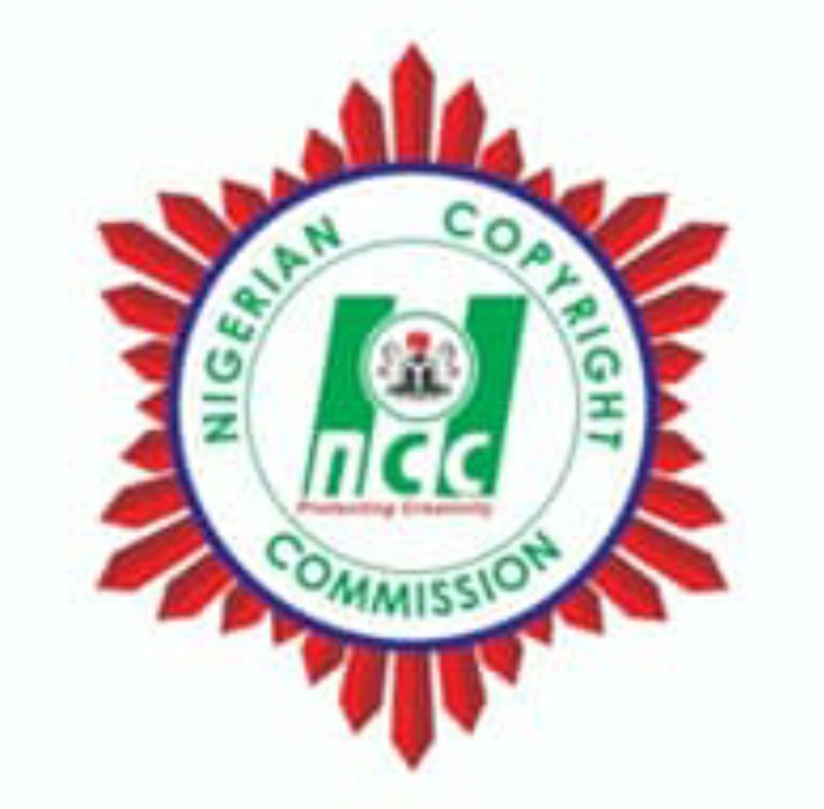 Alleged copyright infringement: Court remands founder of “Netnaija” media