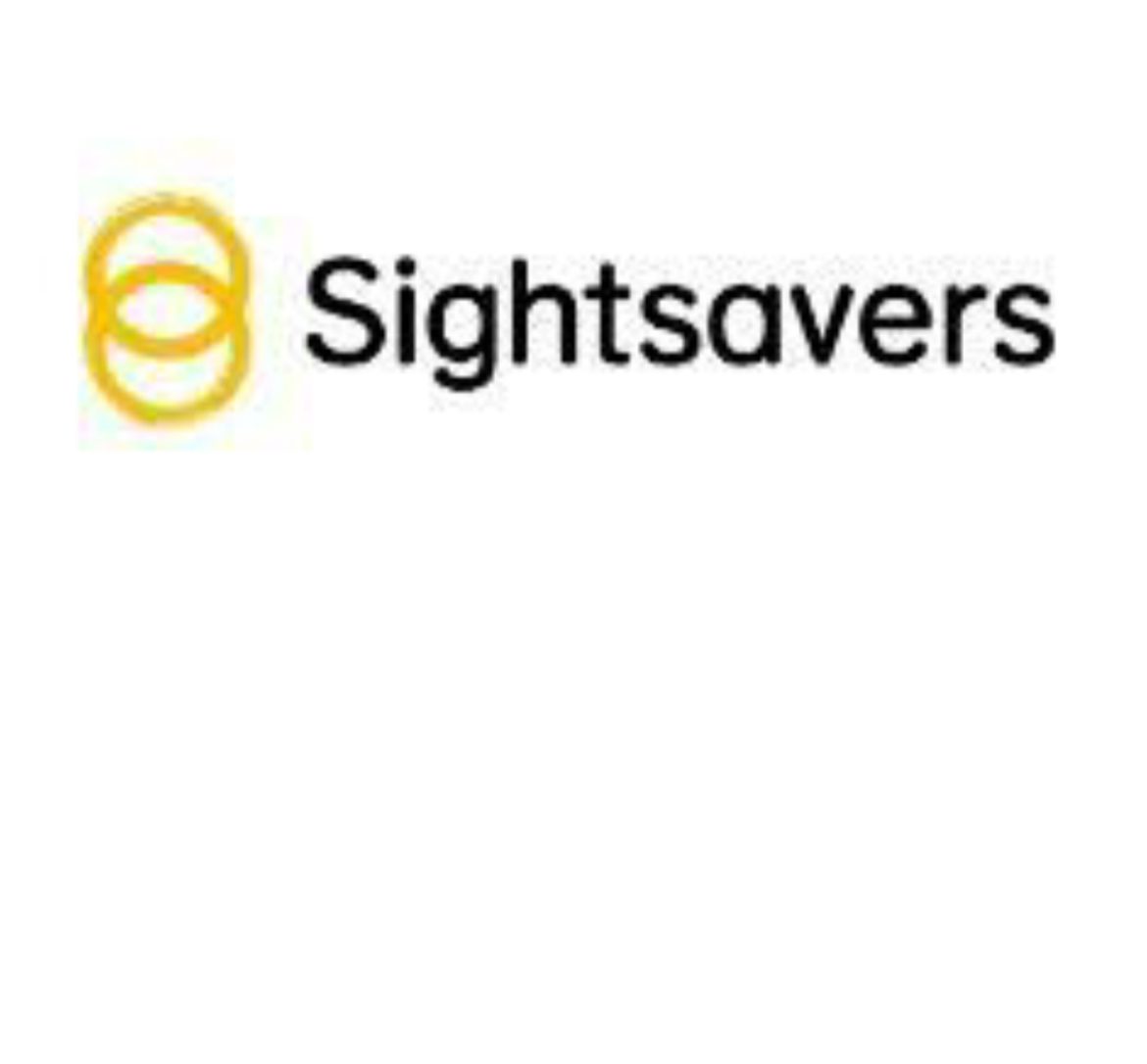 Sightsavers seeks gender equality as female doctor breaks barrier in hydrocele surgery