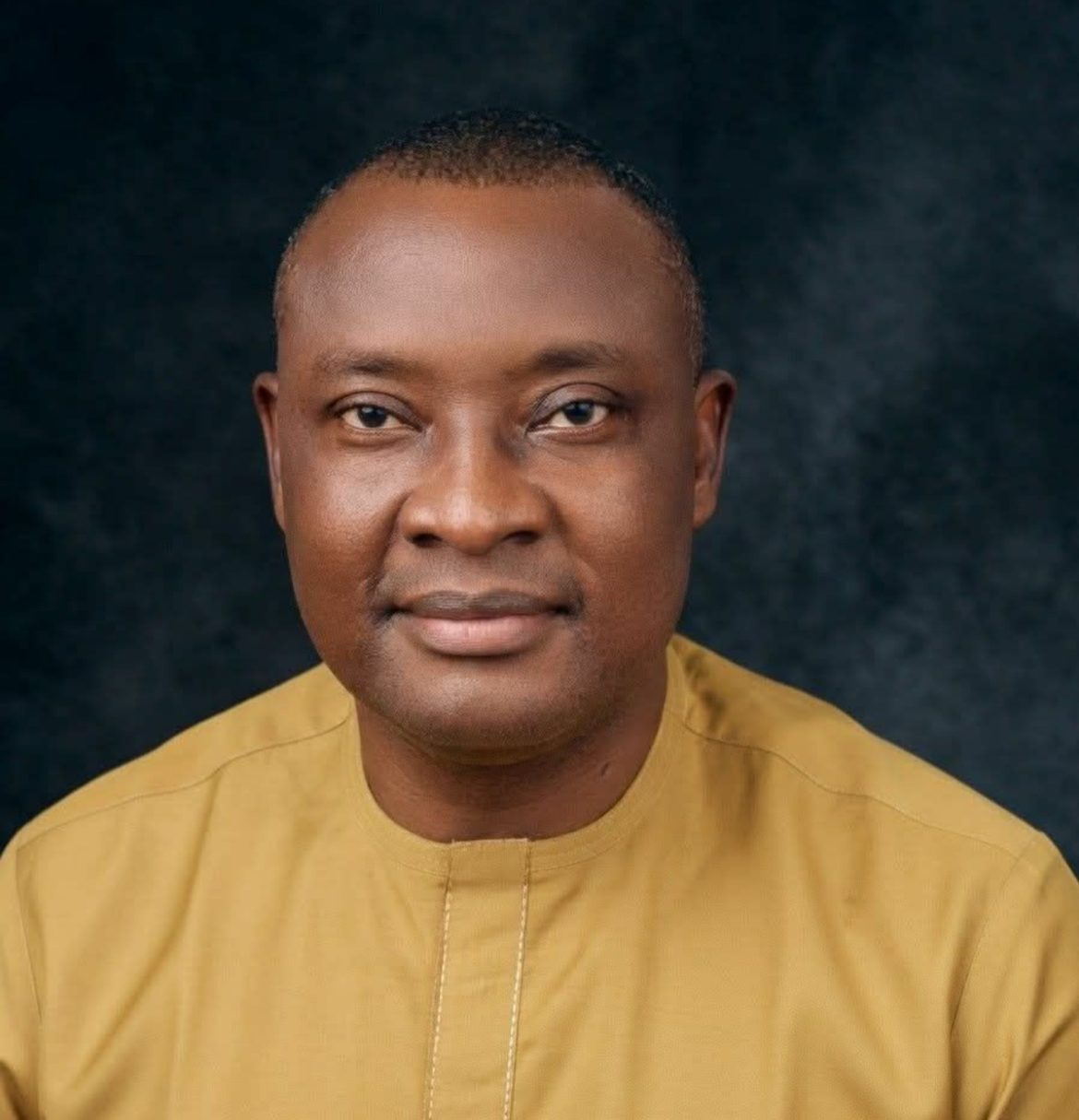 Nwoko pays tribute to Dunkwu, deputy chief of staff to Speaker, House of Reps