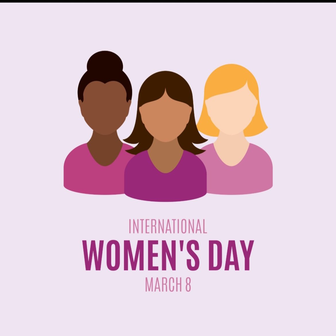 Scholar urges Nigeria to improve maternal health information to prevent 82,000 deaths