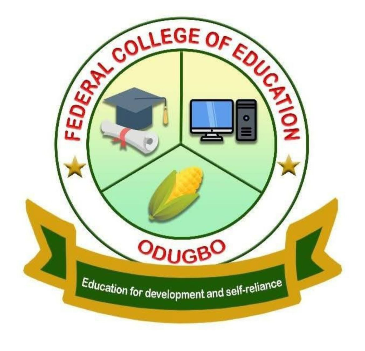 Group faults alleged irregular appointments at FCE Odugbo
