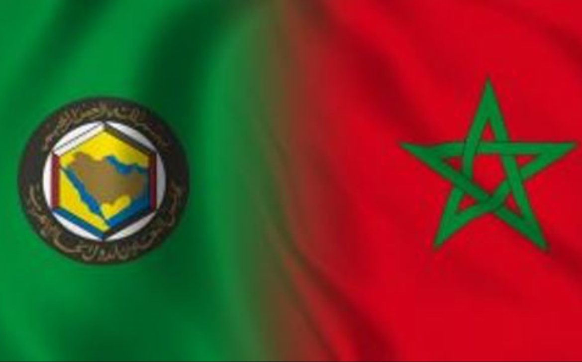 GCC Restates Support for Morocco’s Sovereignty over Sahara, Territorial Integrity