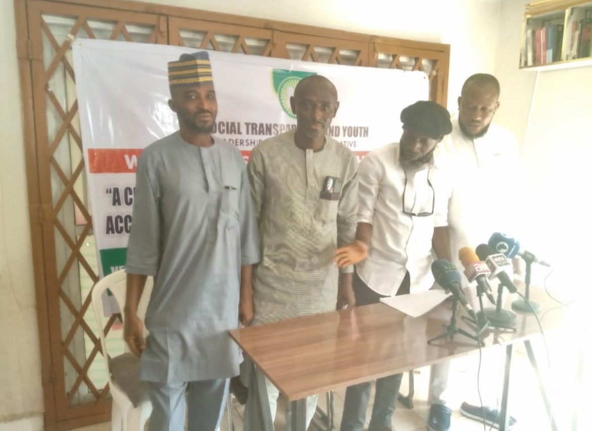 Group calls for administrative review, reforms at HYPPADEC