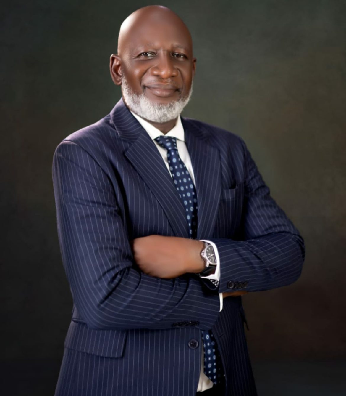 Ex-NBA Chairman calls for amicable resolution of Kano Law Officers’ strike