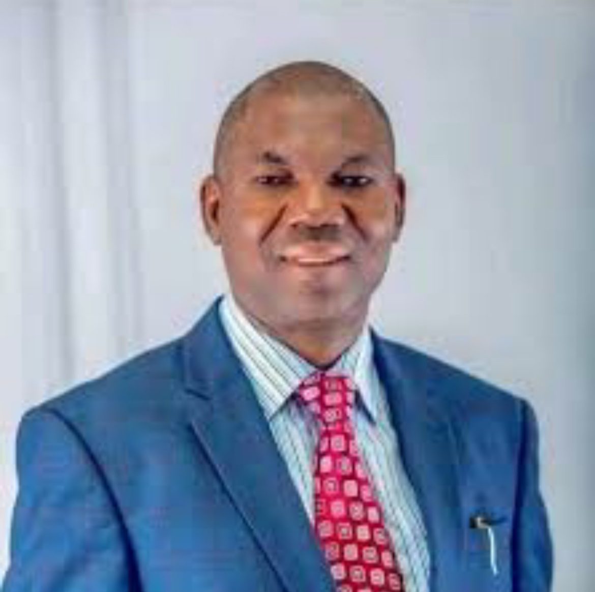 lawmaker lauds Edo Govt grassroots Infrastructure progress
