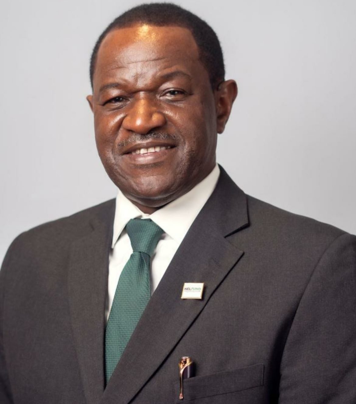 NELFUND disburses N206bn to 1.16m students