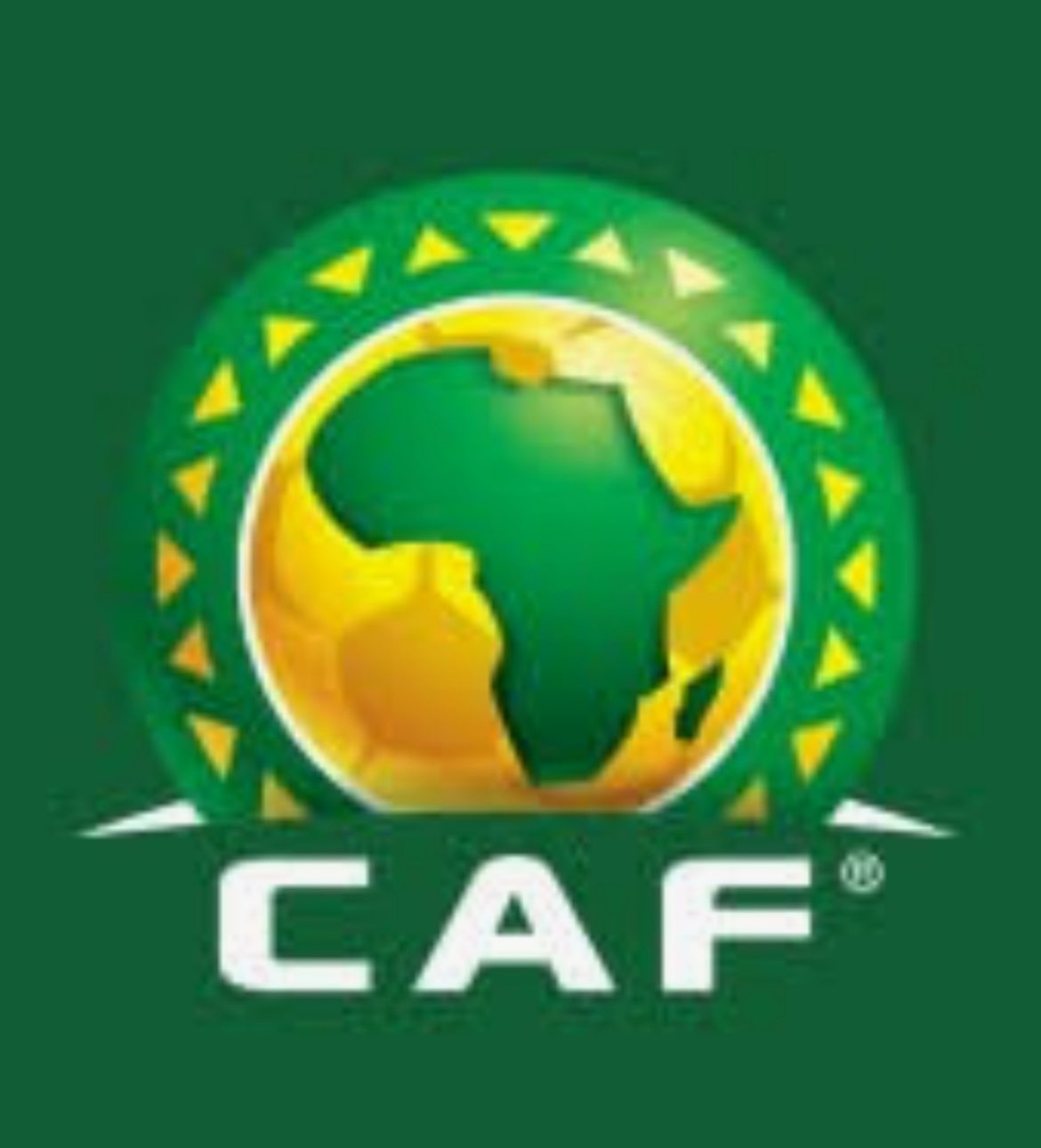 Morocco Walkout: Guinea seeks review of 1976 AFCON title