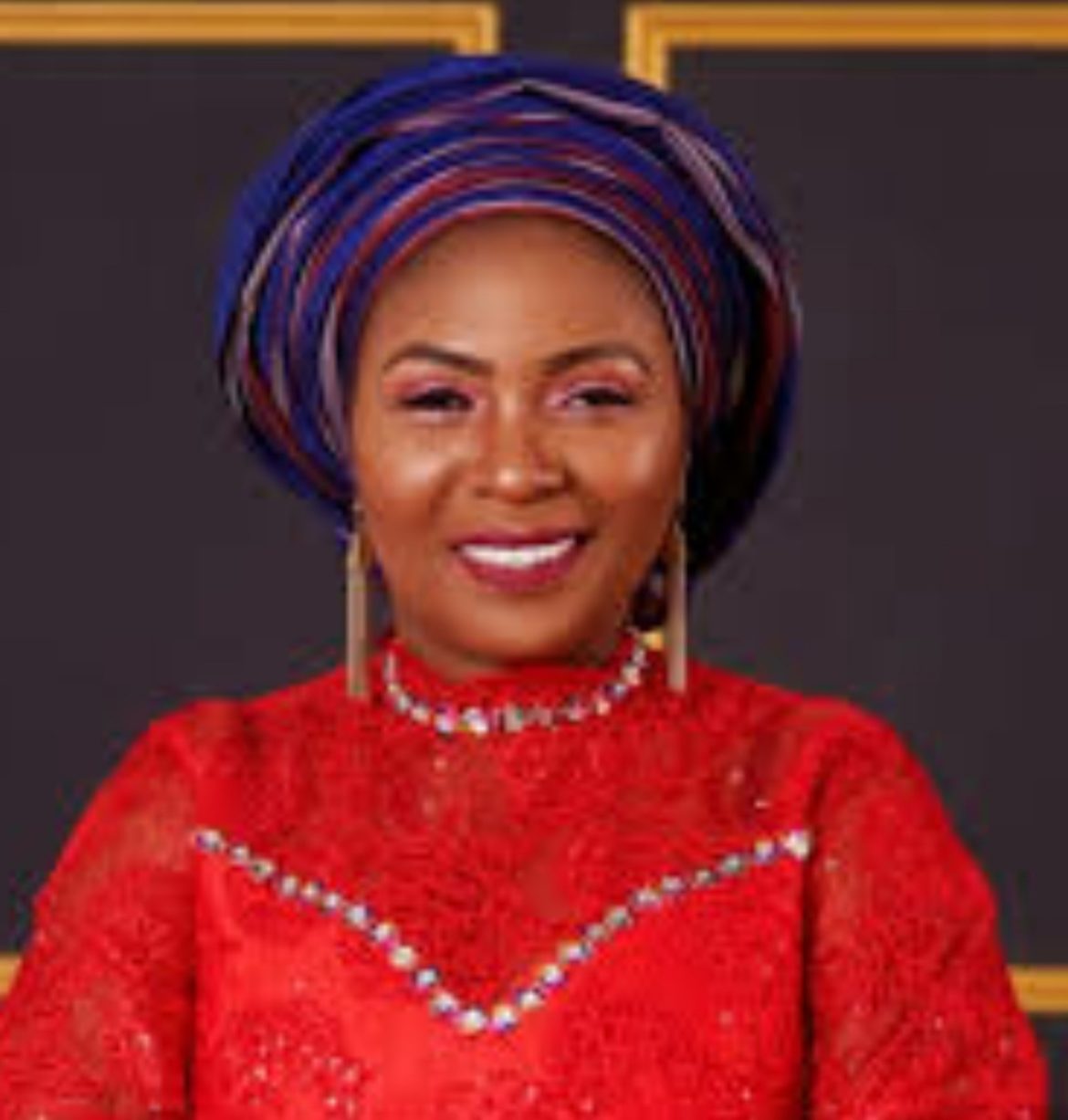 Former PRP Governorship Candidate Tasks Okpebholo on Prioritising Citizens’ Welfare