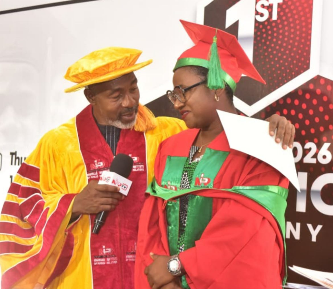 FCT NUJ Chairman restates commitment to building trust, strategic communication